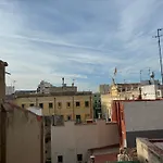 La Fantastica De La Part Alta
