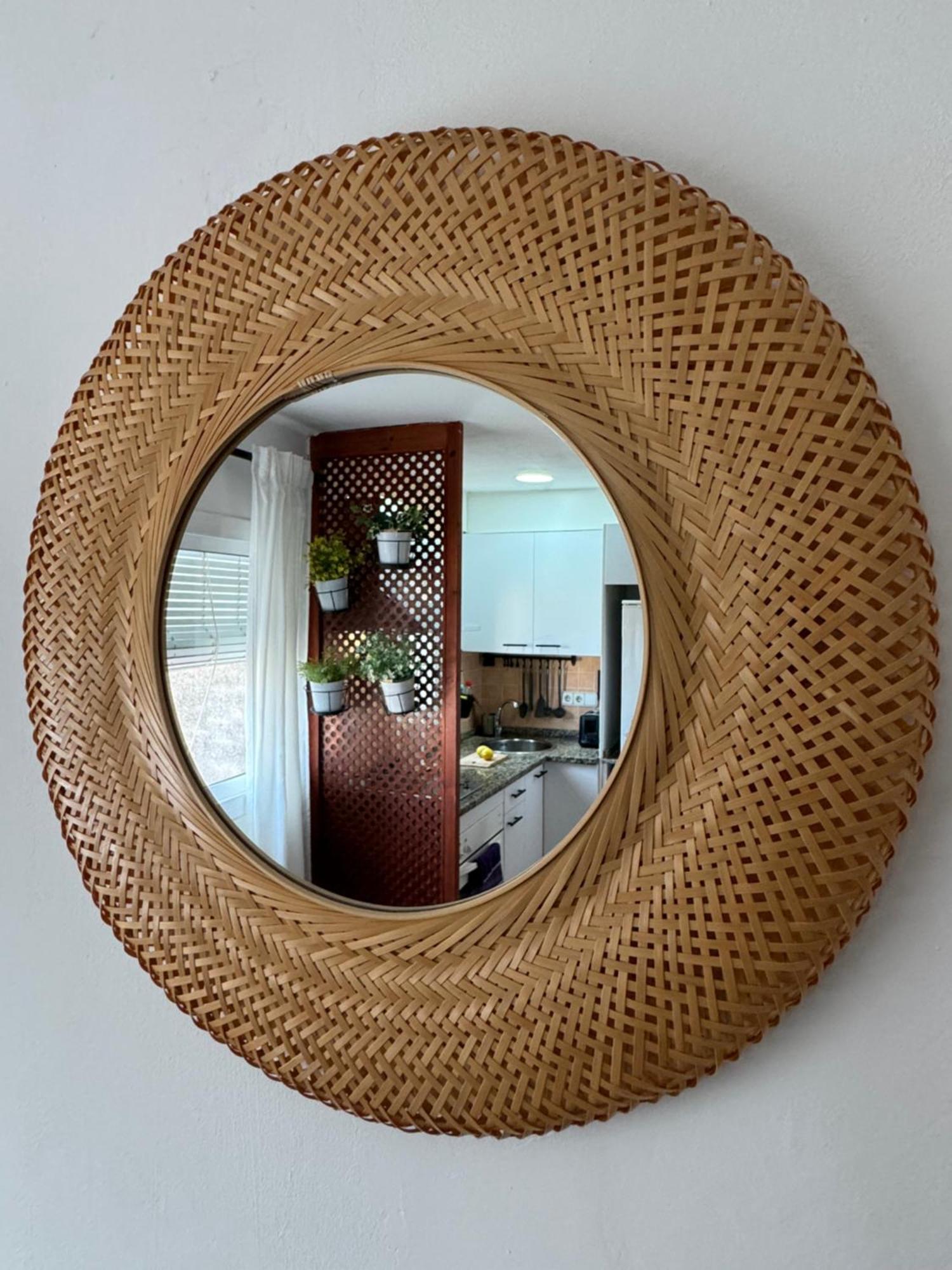Apartamento La Fantastica De La Part Alta